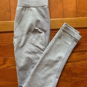 Gymshark Flex High Waisted Leggings